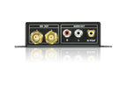 VC840 HDMI to 3G/HD/SD SDI Converter | Dual Output & Audio Aten
