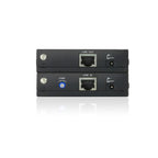VE150A Cat5e Video Extender - Extend VGA Displays 150m Safely Aten