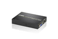 ATEN VE-172R A/V Over Cat 5 Receiver | 150m Video Extender Aten