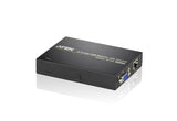 ATEN VE-172R A/V Over Cat 5 Receiver | 150m Video Extender Aten