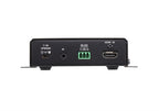 VE1812 HDMI HDBaseT Extender 100m with POH | 4K over Cat Cable Aten