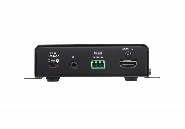 VE1812 HDMI HDBaseT Extender 100m with POH | 4K over Cat Cable Aten