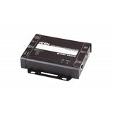 Aten HDBaseT HDMI Extender with POH (PROJECT) VE1812-AT-U - VE1812-AT-U