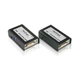 ATEN VE600A DVI Extender with Audio | Extend DVI 60m over Cat 5e Aten