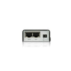 ATEN VE600A DVI Extender with Audio | Extend DVI 60m over Cat 5e Aten