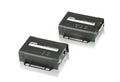 VE601 DVI HDBaseT Extender | Extend 1080p (70m) & 4K (40m) over Cat5e/6 Aten