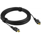 Aten VE7833 30m 4K HDMI 2.0 Active Optical Cable - HDCP 2.2 Aten