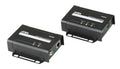 VE801 4K HDMI HDBaseT Extender - 70m over Cat6 Cable Aten
