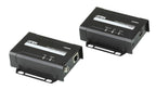 VE801 4K HDMI HDBaseT Extender - 70m over Cat6 Cable Aten