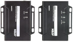 VE801 4K HDMI HDBaseT Extender - 70m over Cat6 Cable Aten