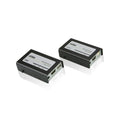 HDMI USB Extender over Cat5e/6 - 60m with Touch Control Aten