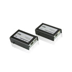 HDMI USB Extender over Cat5e/6 - 60m with Touch Control Aten