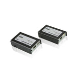 HDMI USB Extender over Cat5e/6 - 60m with Touch Control Aten