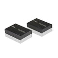 VE812 4K HDMI Extender over Single Cat 5e Cable - 100m Range Aten