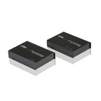 VE812 4K HDMI Extender over Single Cat 5e Cable - 100m Range Aten