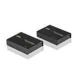 VE812 4K HDMI Extender over Single Cat 5e Cable - 100m Range Aten