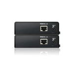 VE812 4K HDMI Extender over Single Cat 5e Cable - 100m Range Aten