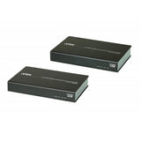 VE813A 4K HDMI HDBaseT Extender | USB 2.0 | 100m over Ethernet Aten