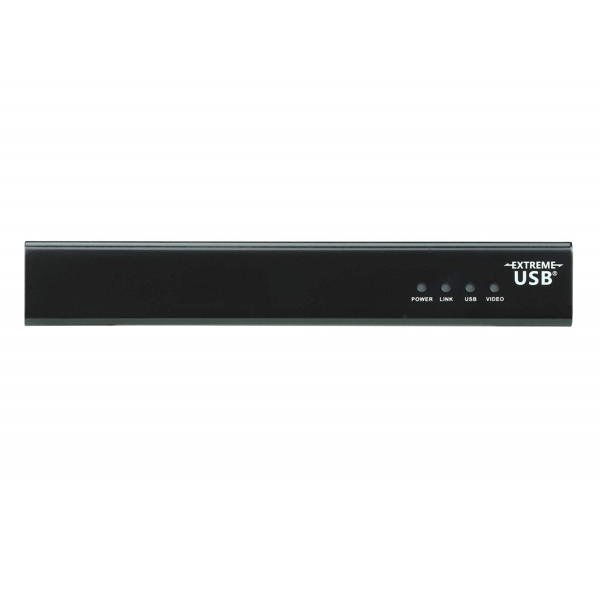 VE813A 4K HDMI HDBaseT Extender | USB 2.0 | 100m over Ethernet Aten