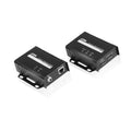 ATEN VE-901 DisplayPort HDBaseT Extender | 4K 70m Aten
