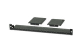 Aten 2U Video/KVM Extender Rack Mount Kit Aten