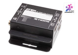 VE1821 4K HDMI Extender Kit over Cat6 - 40m Zero Latency Aten
