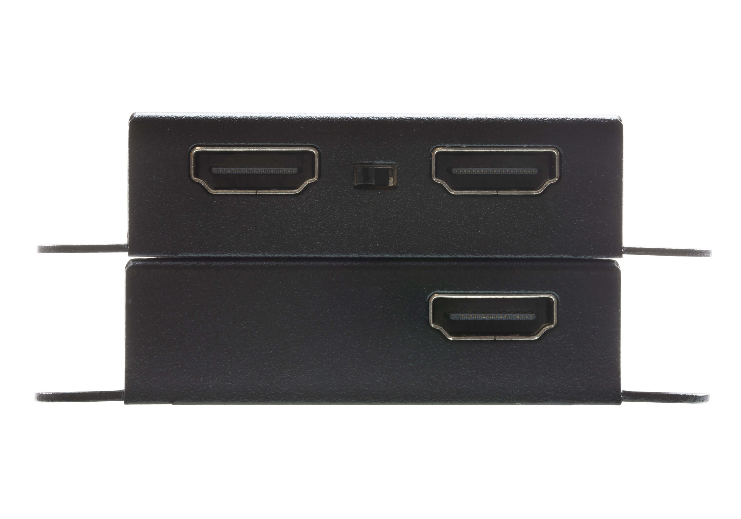 VE1821 4K HDMI Extender Kit over Cat6 - 40m Zero Latency Aten