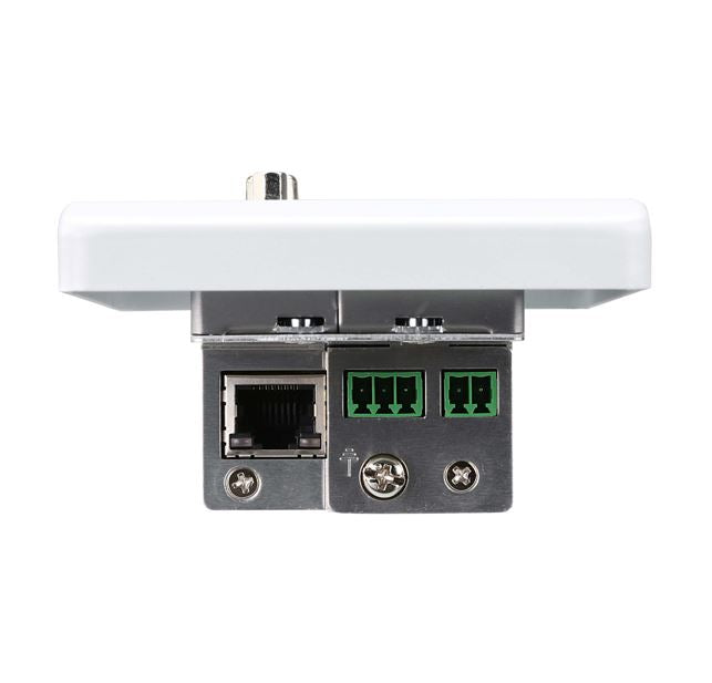 Aten VE2812AEUT 4K HDMI HDBaseT Extender with POH Aten