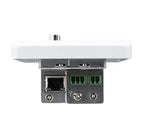 Aten VE2812AEUT 4K HDMI HDBaseT Extender with POH Aten
