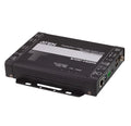 ATEN VE3912T 4K HDBaseT Video Transmitter - HDMI, DP, VGA Extender 100m Aten