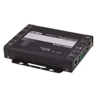 ATEN VE3912T 4K HDBaseT Video Transmitter - HDMI, DP, VGA Extender 100m Aten