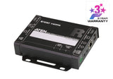 ATEN VE814AR HDBaseT 4K HDMI Receiver - 100m Extender Aten