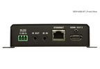 ATEN VE814AR HDBaseT 4K HDMI Receiver - 100m Extender Aten
