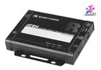 ATEN VE816R 4K HDMI HDBaseT Receiver with Video Scaler Extender Aten