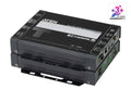 ATEN VE883A True 4K HDMI Fiber Optic Extender with USB & Audio Aten