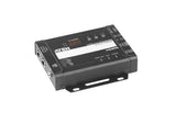 ATEN VE8900R 4K HDMI over IP Receiver - Video Walls & Digital Signage Aten