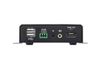 ATEN VE8900R 4K HDMI over IP Receiver - Video Walls & Digital Signage Aten