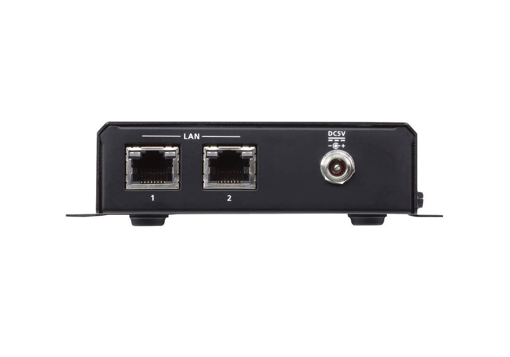 ATEN VE8900R 4K HDMI over IP Receiver - Video Walls & Digital Signage Aten