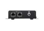 ATEN VE8900R 4K HDMI over IP Receiver - Video Walls & Digital Signage Aten