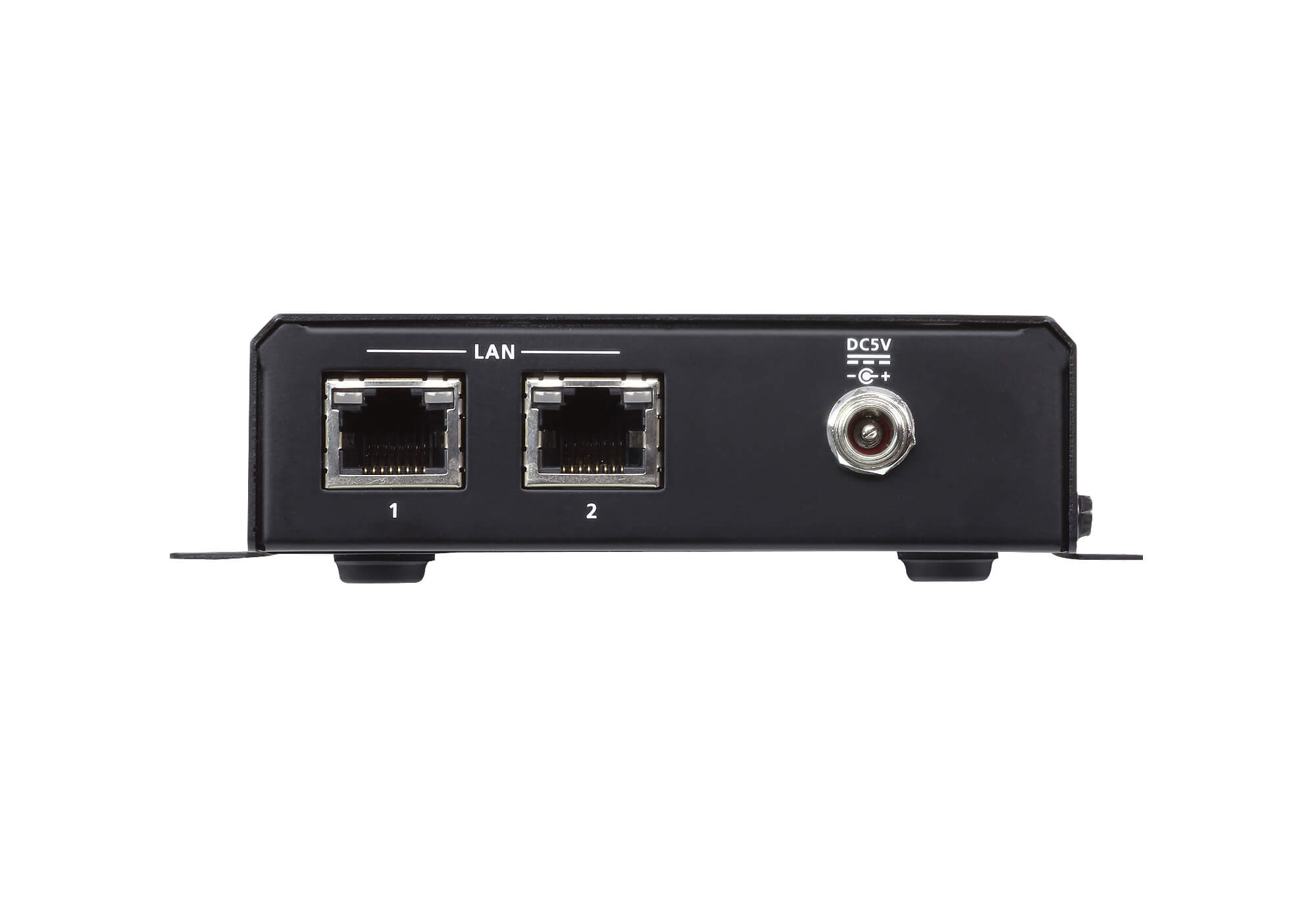 ATEN VE8900R 4K HDMI over IP Receiver - Video Walls & Digital Signage Aten