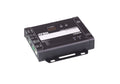 ATEN VE8900 4K HDMI Over IP KVM Extender System Aten