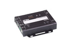 ATEN VE8900 4K HDMI Over IP KVM Extender System Aten