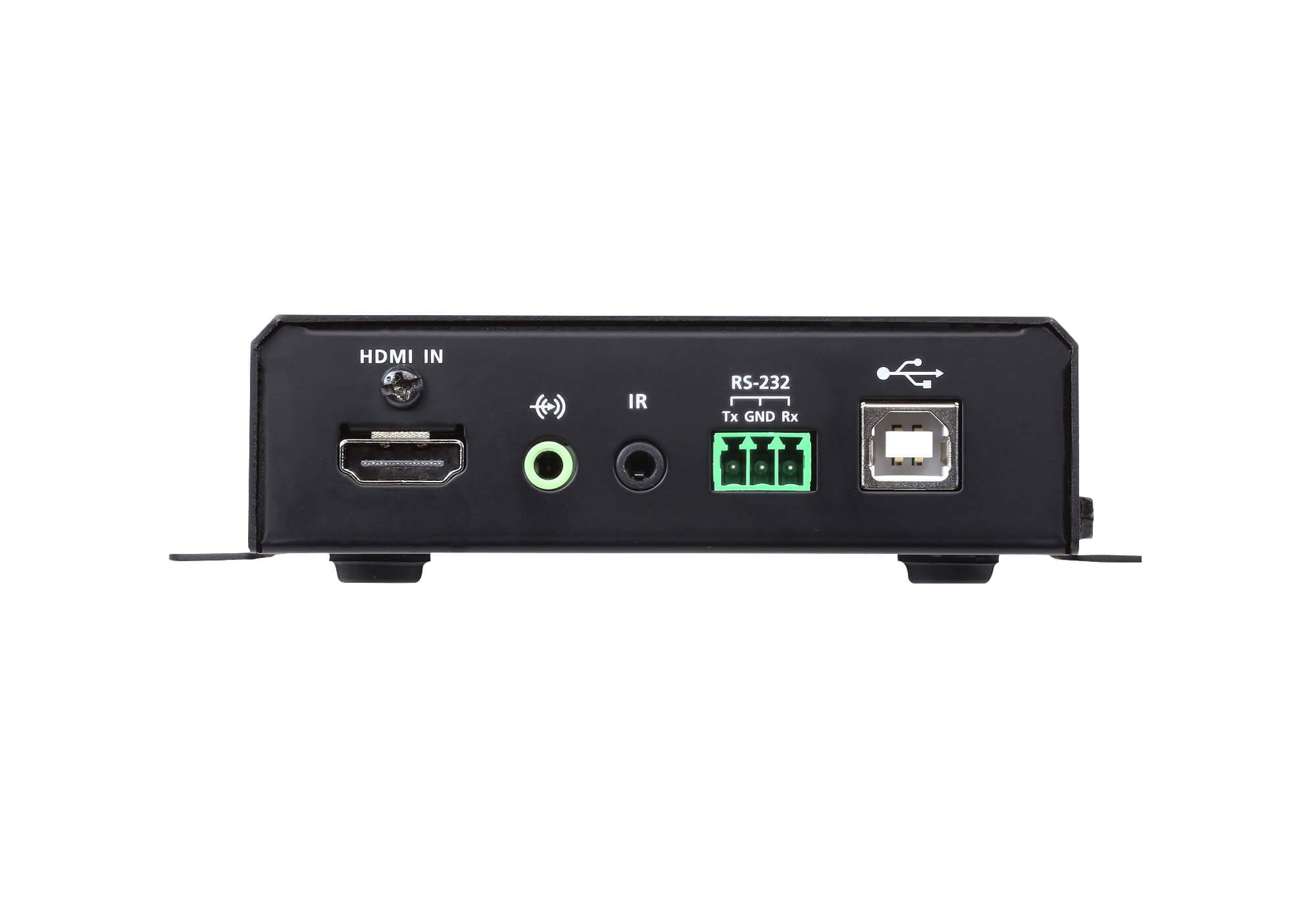 ATEN VE8900 4K HDMI Over IP KVM Extender System Aten