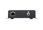ATEN VE8900 4K HDMI Over IP KVM Extender System Aten