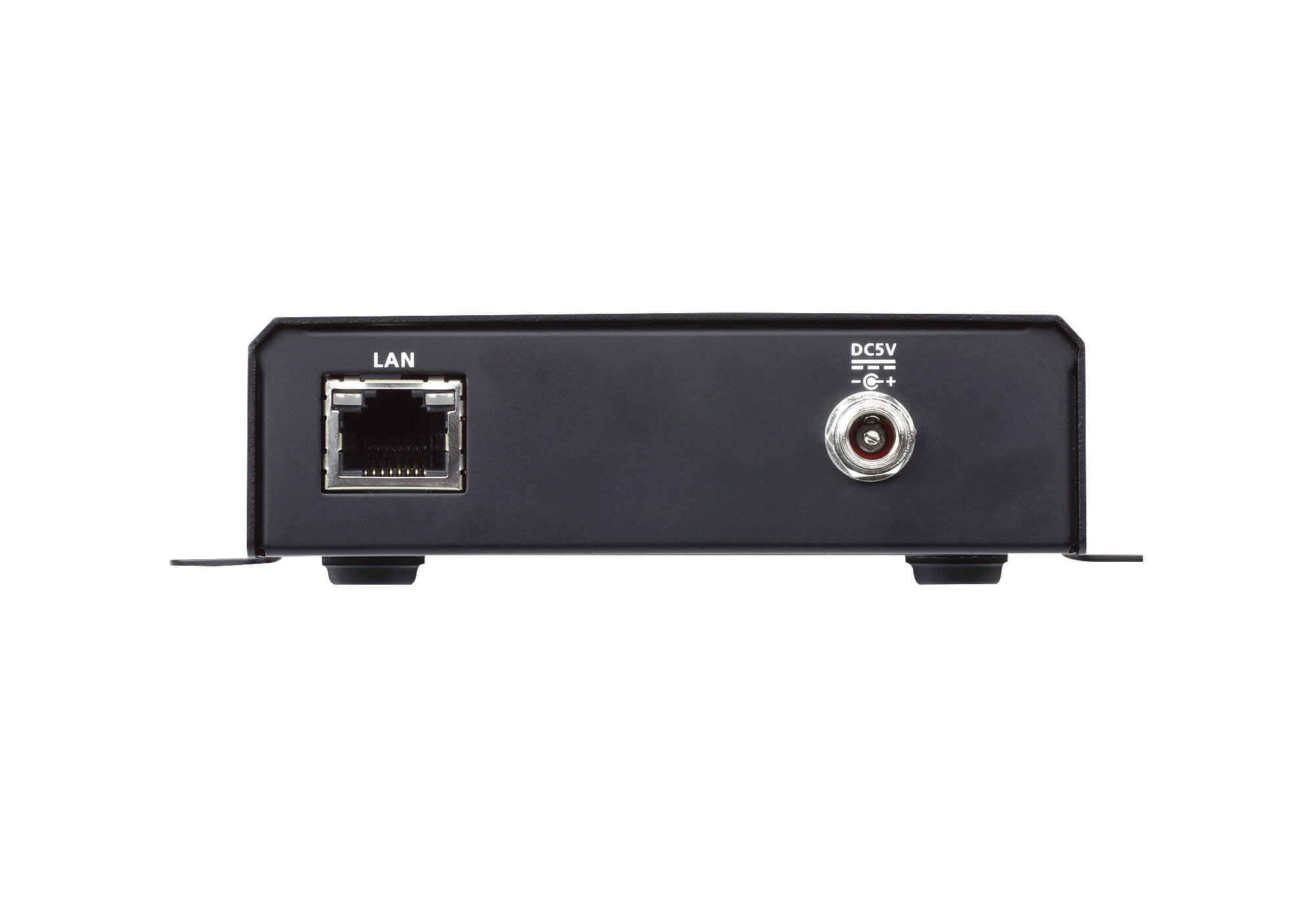ATEN VE8900 4K HDMI Over IP KVM Extender System Aten