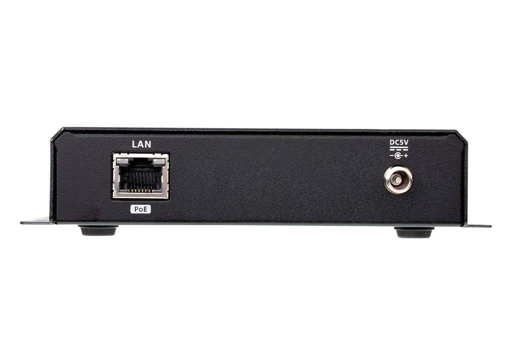 ATEN VE8952R 4K HDMI over IP Receiver - Zero Latency Video Extender Aten