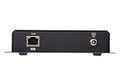 ATEN VE8952R 4K HDMI over IP Receiver - Zero Latency Video Extender Aten