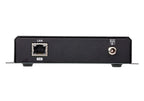 ATEN VE8952R 4K HDMI over IP Receiver - Zero Latency Video Extender Aten