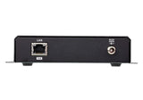 ATEN VE8952R 4K HDMI over IP Receiver - Zero Latency Video Extender Aten