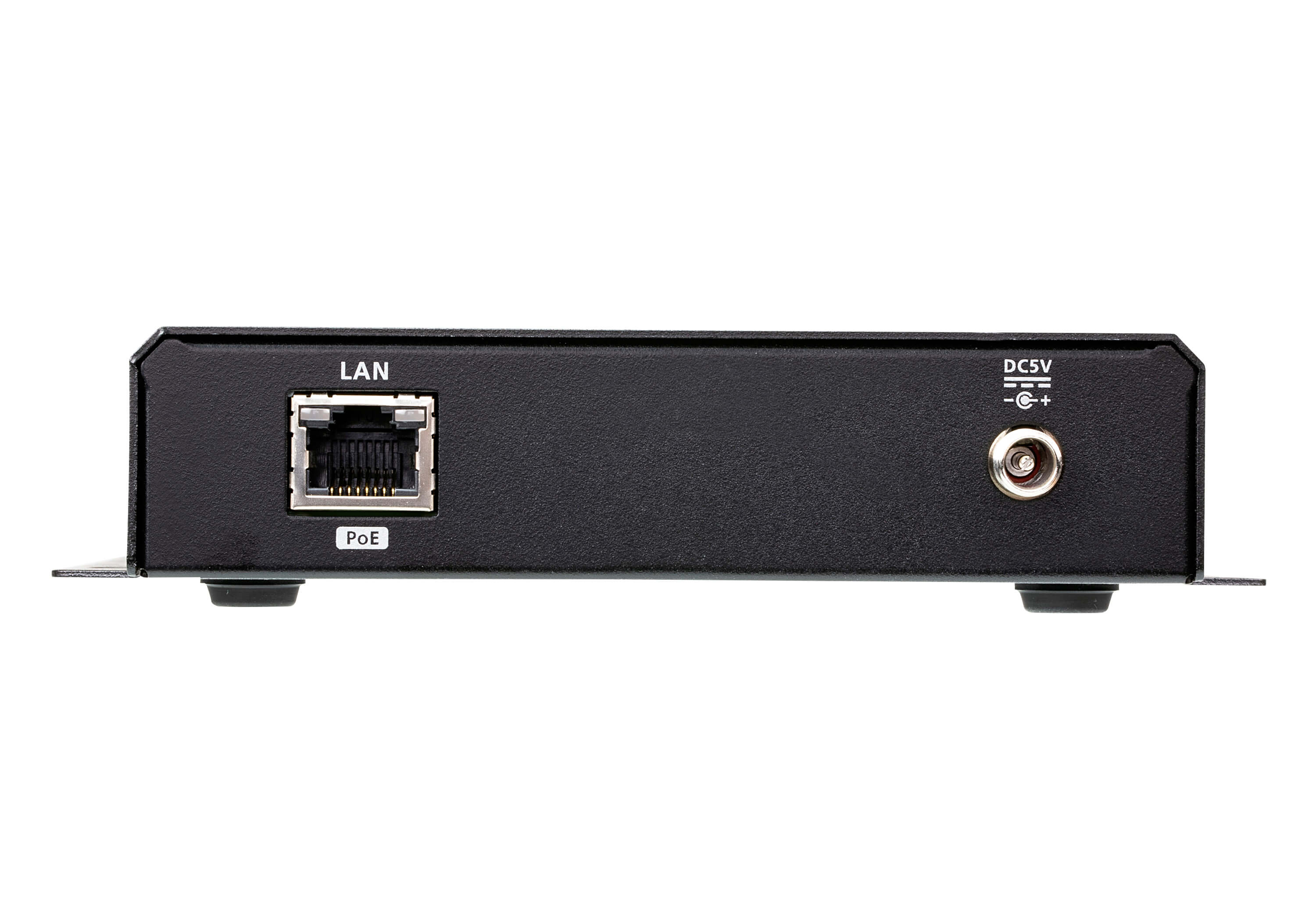 ATEN VE8952R 4K HDMI over IP Receiver - Zero Latency Video Extender Aten